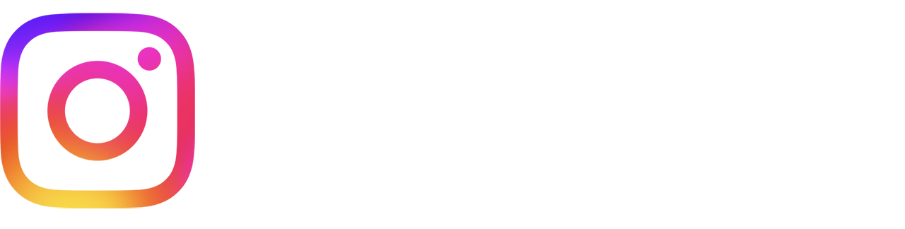 インスタグラム