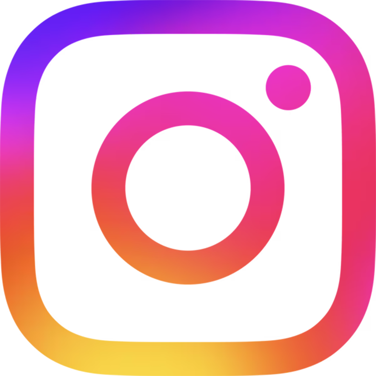 sns_instagram