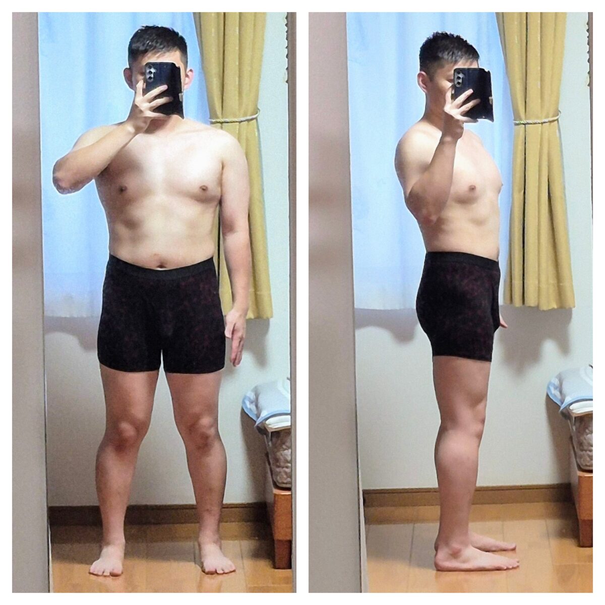 仲宗根朋成