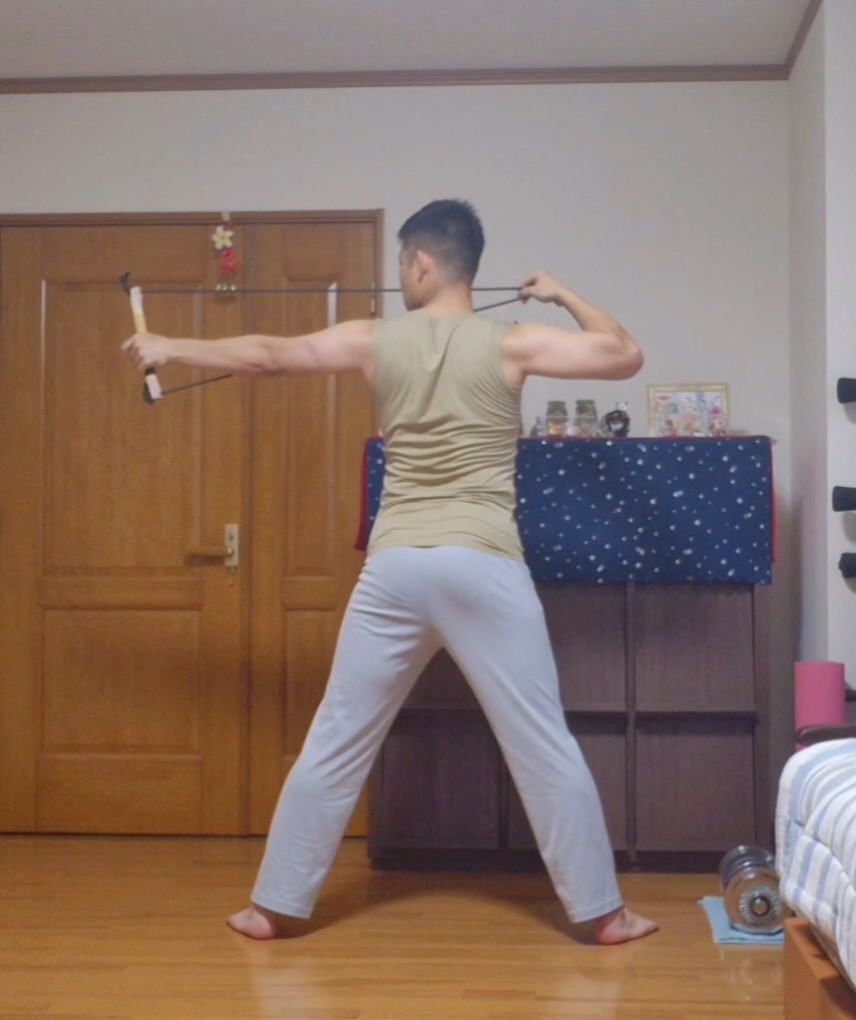 仲宗根朋成