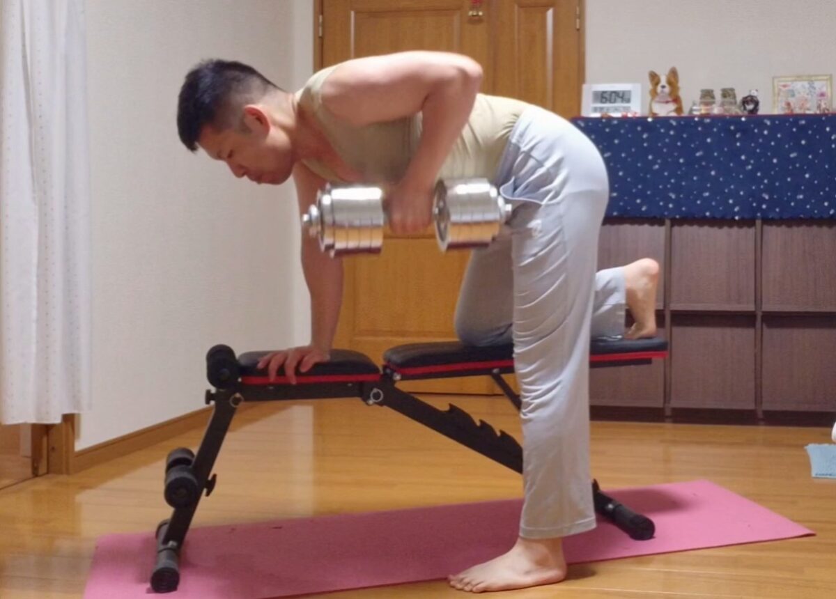 仲宗根　朋成