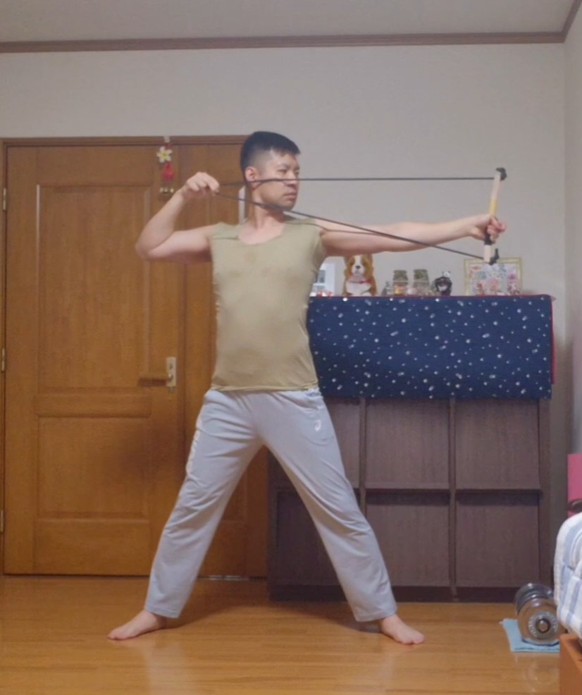 仲宗根朋成