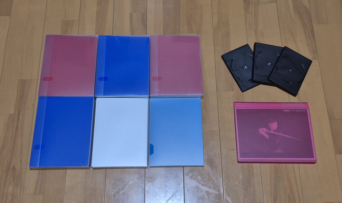 伝統武道天道館　 仲宗根　朋成