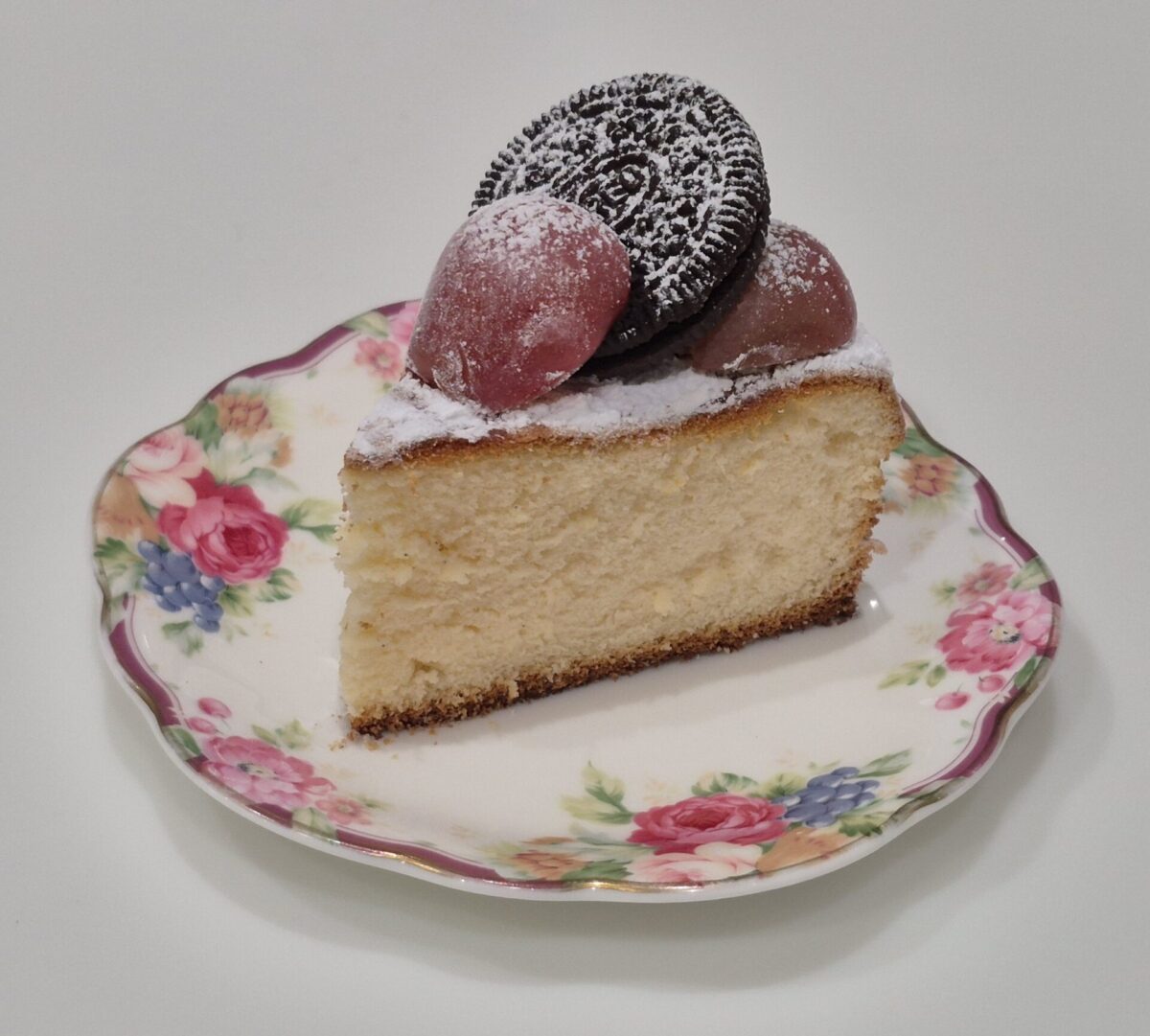 天道館　
仲宗根　朋成