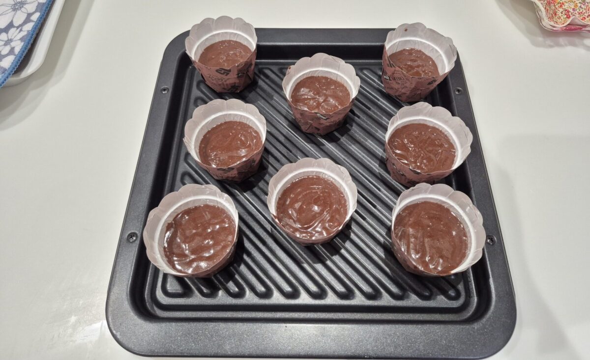 Dento Budo　Tendokan
Nakasone Tomonari
Brownies