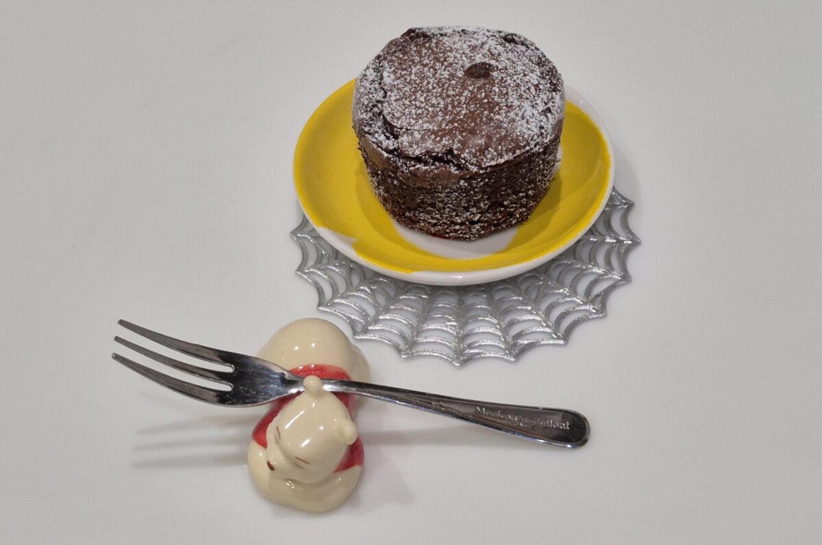 Dento Budo　Tendokan
Nakasone Tomonari
Brownies