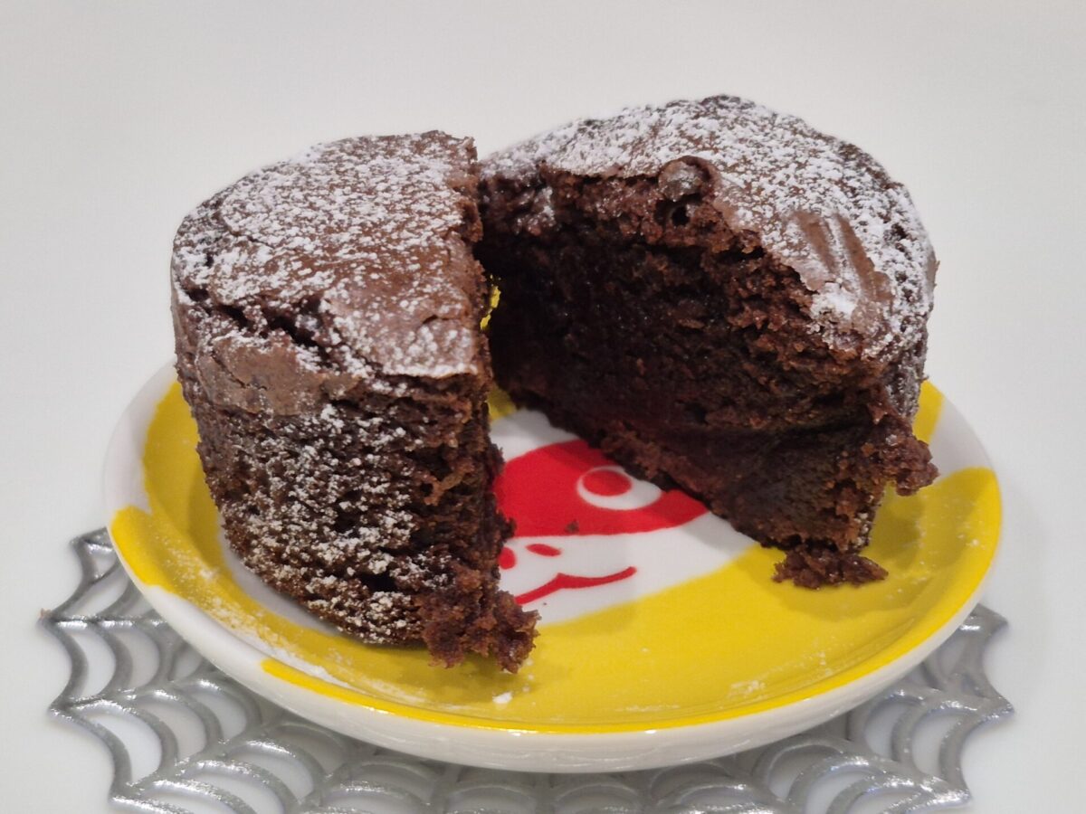 Dento Budo　Tendokan
Nakasone Tomonari
Brownies