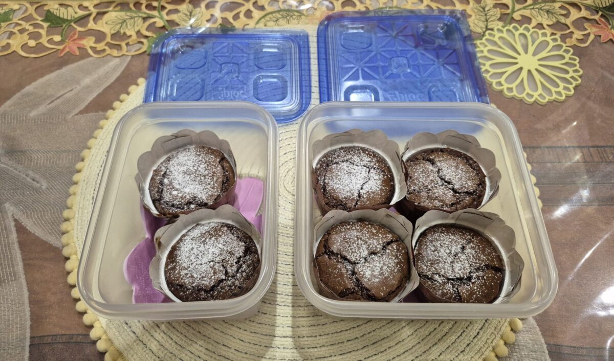 Dento Budo　Tendokan
Nakasone Tomonari
Brownies