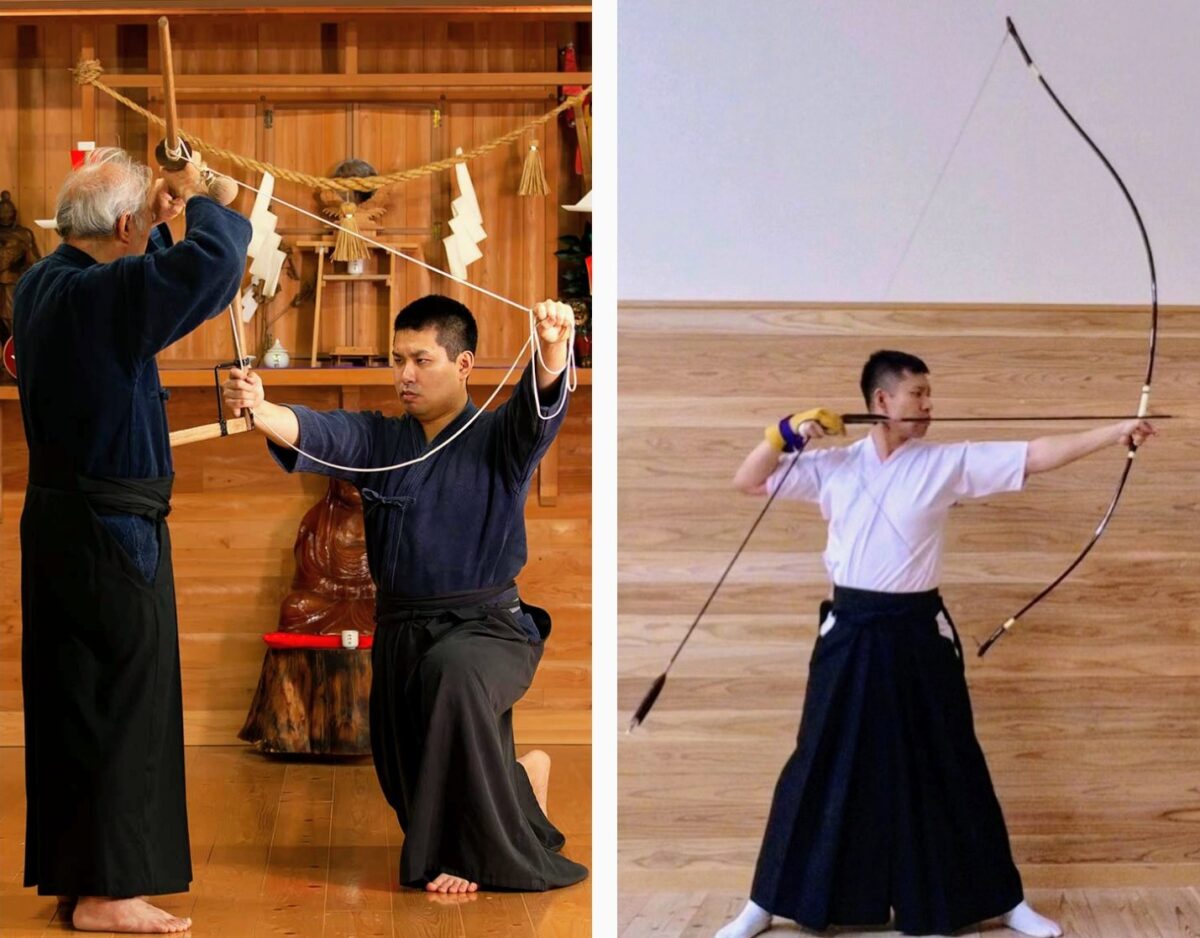 仲宗根 朋成 
甲斐　国征