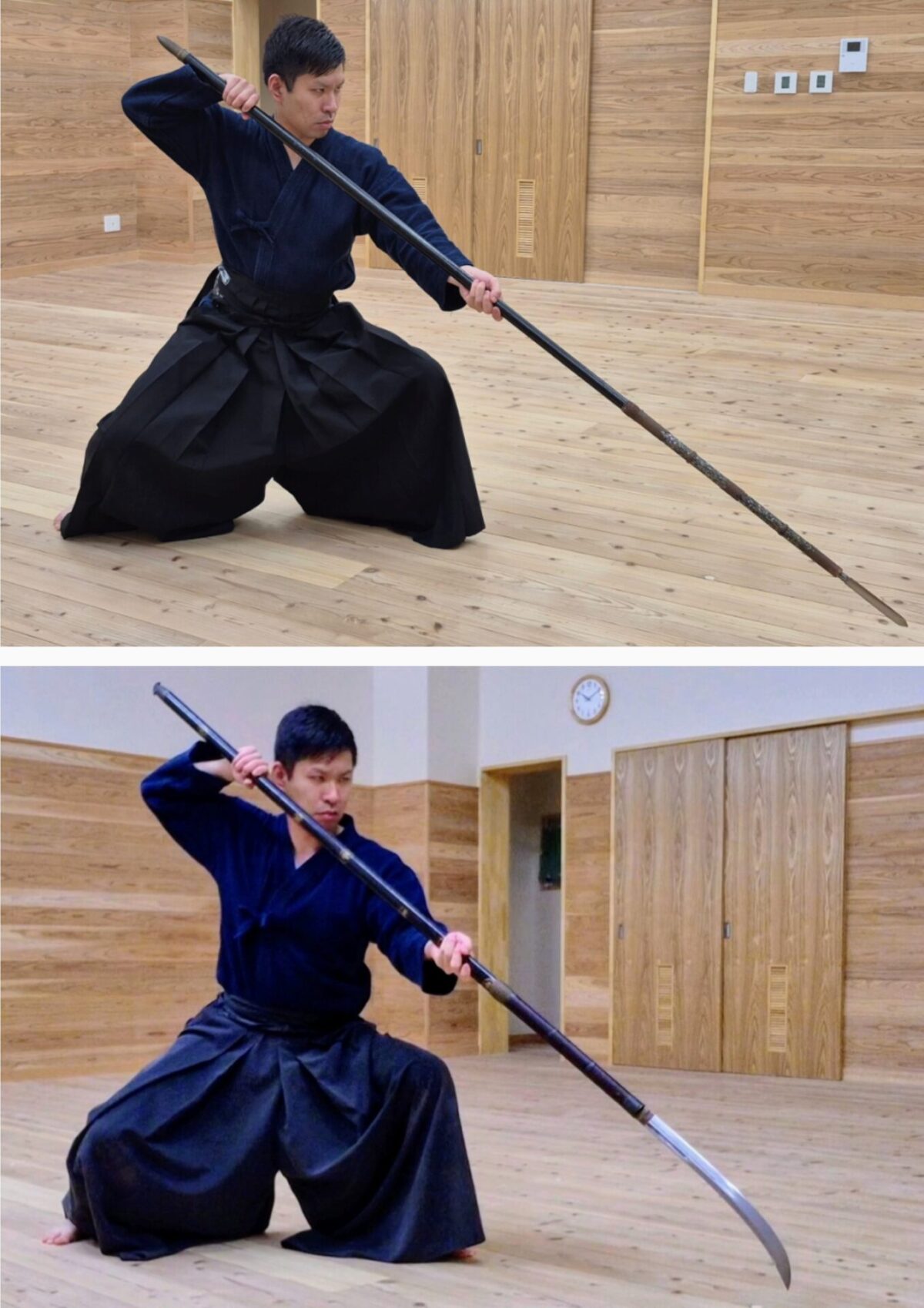 仲宗根 朋成
 甲斐　国征