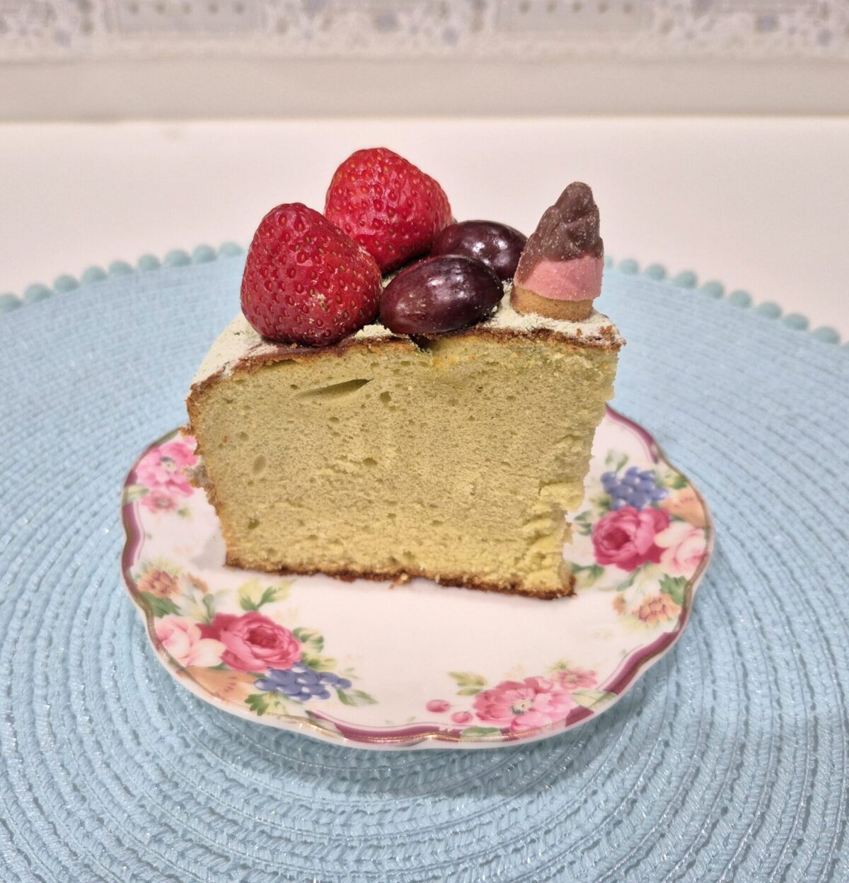 仲宗根 朋成 伝統武道天道館