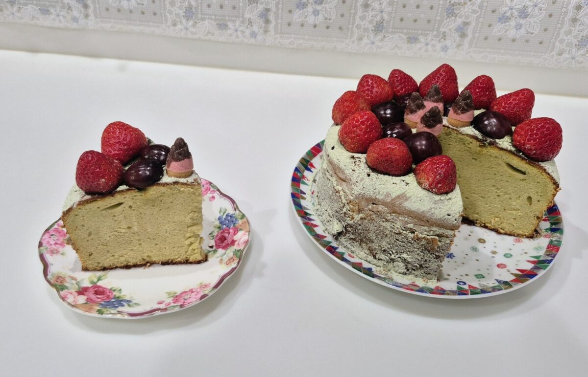 仲宗根 朋成 伝統武道天道館