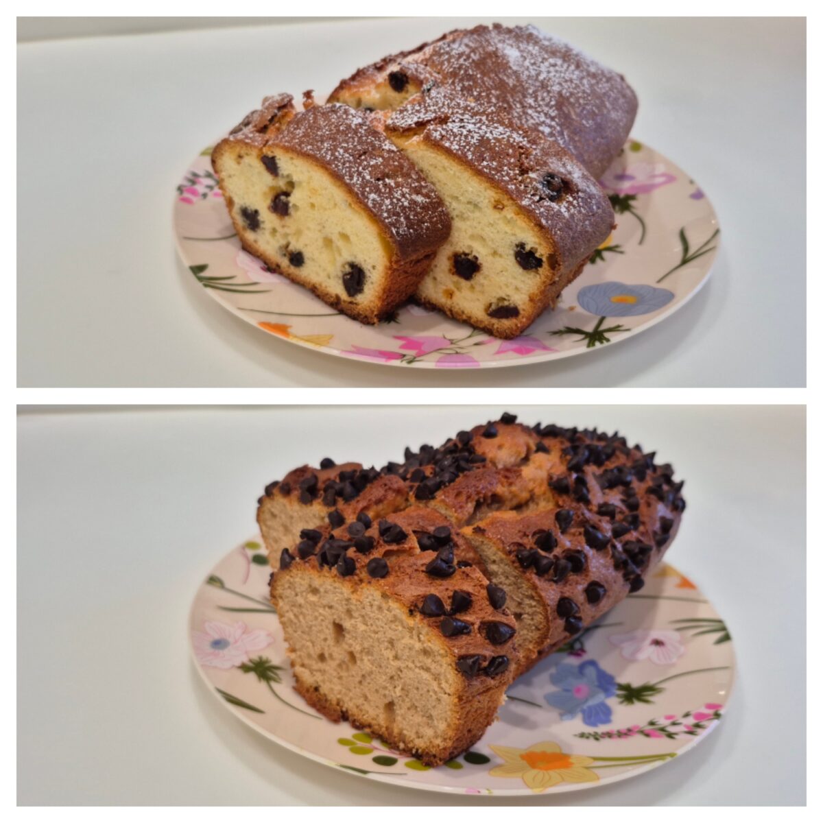 仲宗根　朋成 パウンドケーキ