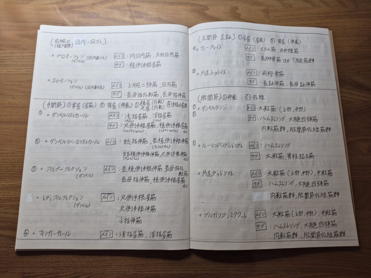 仲宗根　朋成
天道館