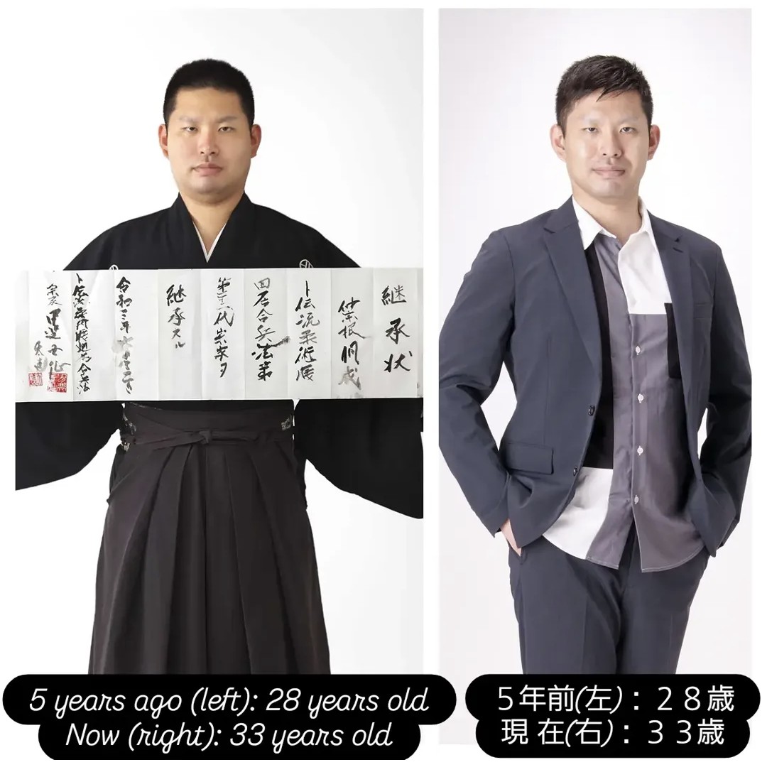 仲宗根朋成