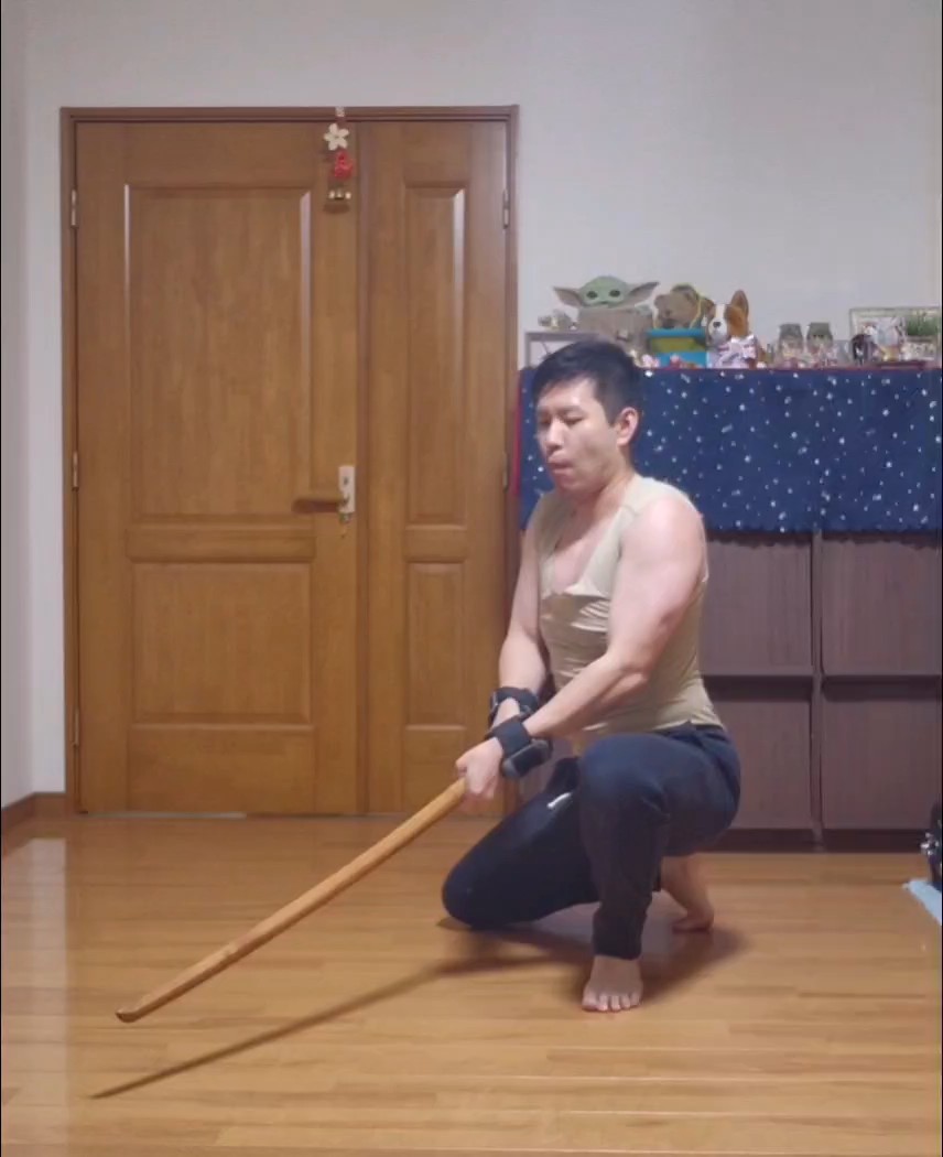 仲宗根　朋成