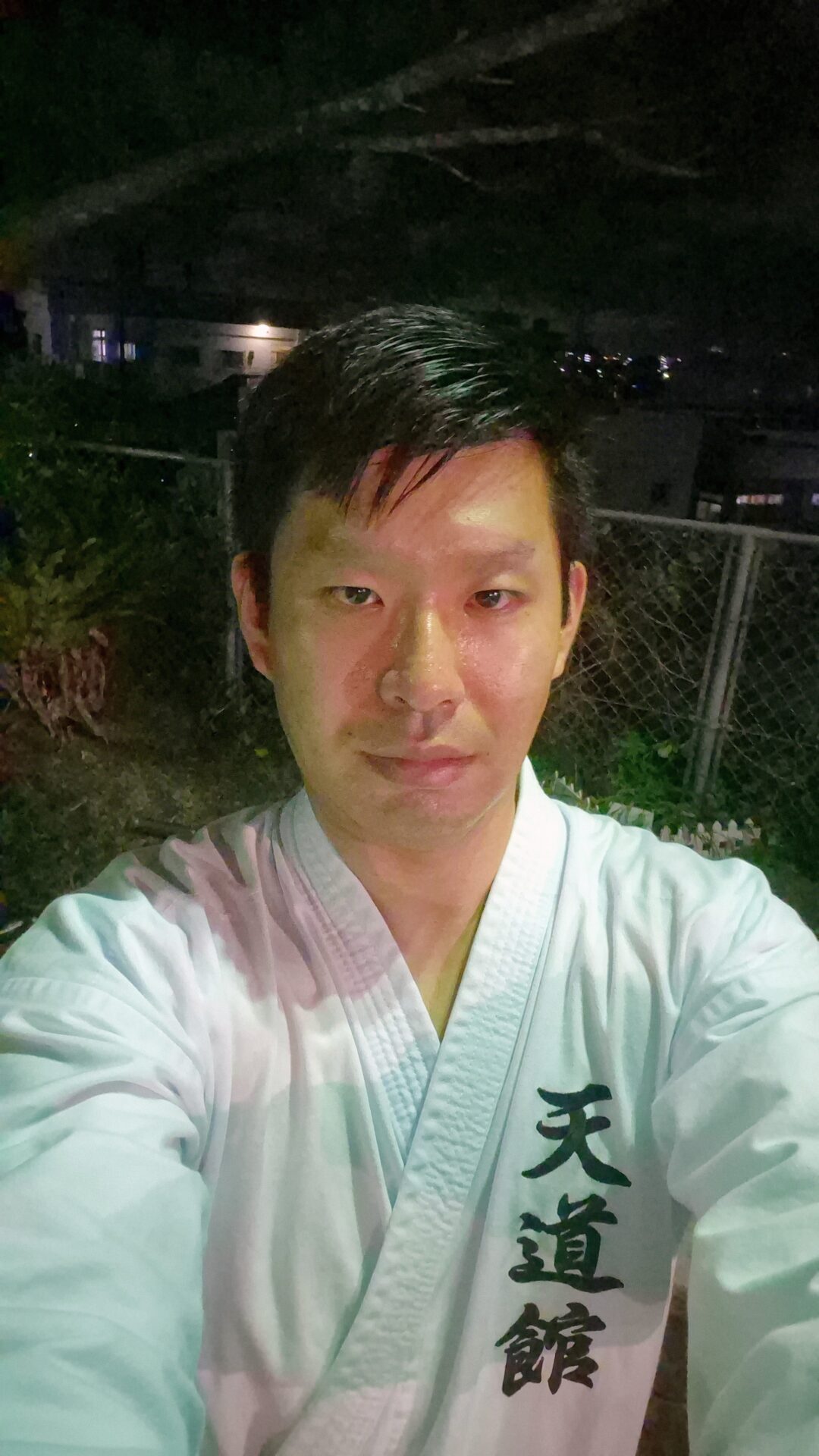 仲宗根朋成