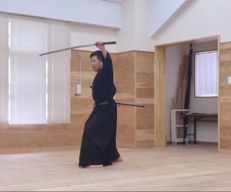 仲宗根　朋成