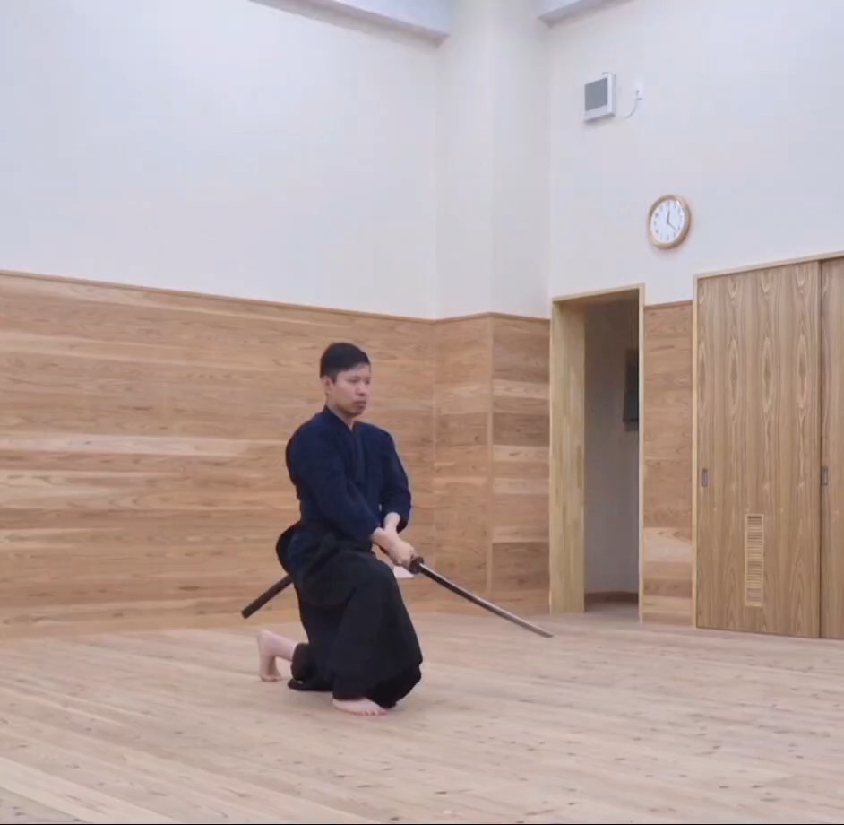 仲宗根　朋成