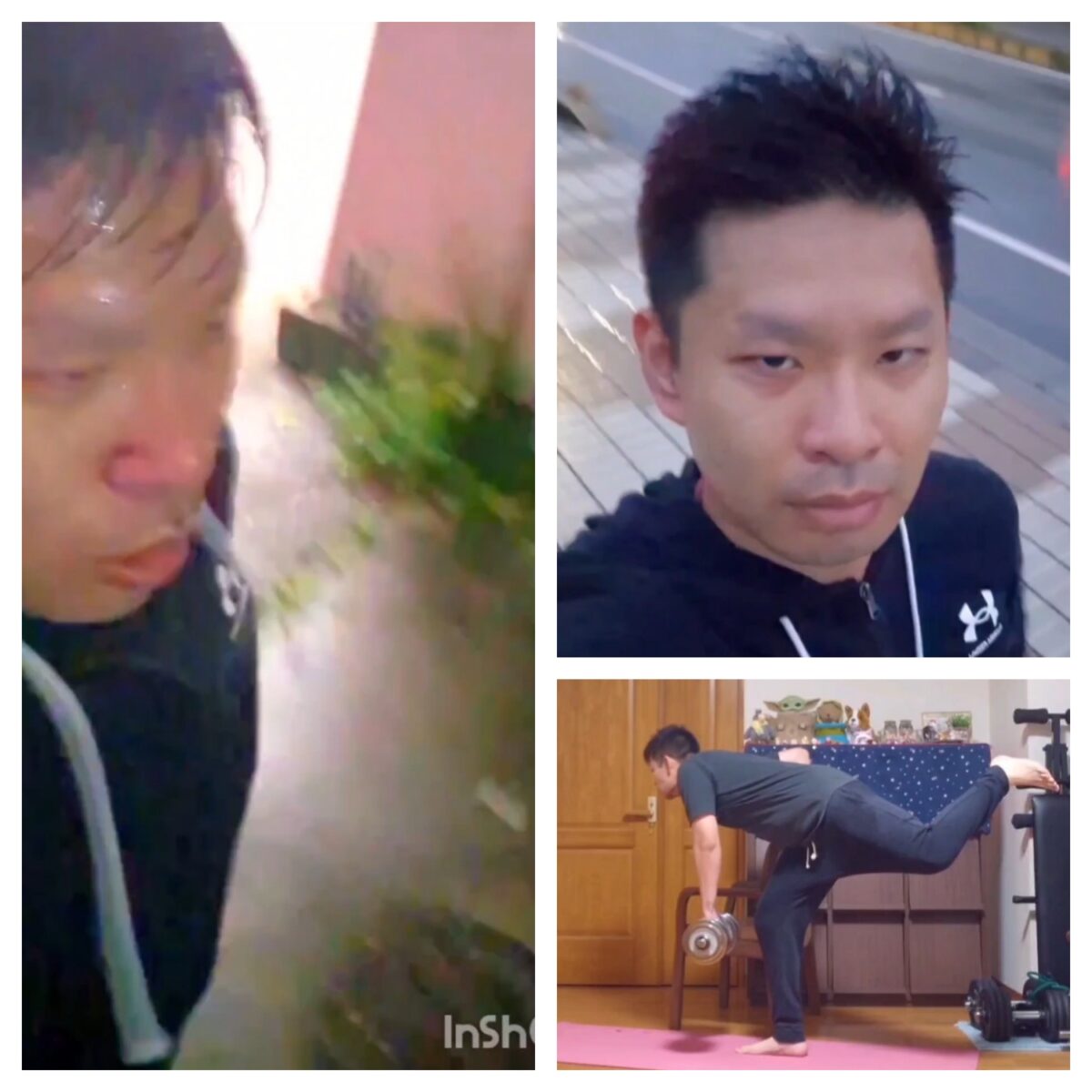 仲宗根 朋成